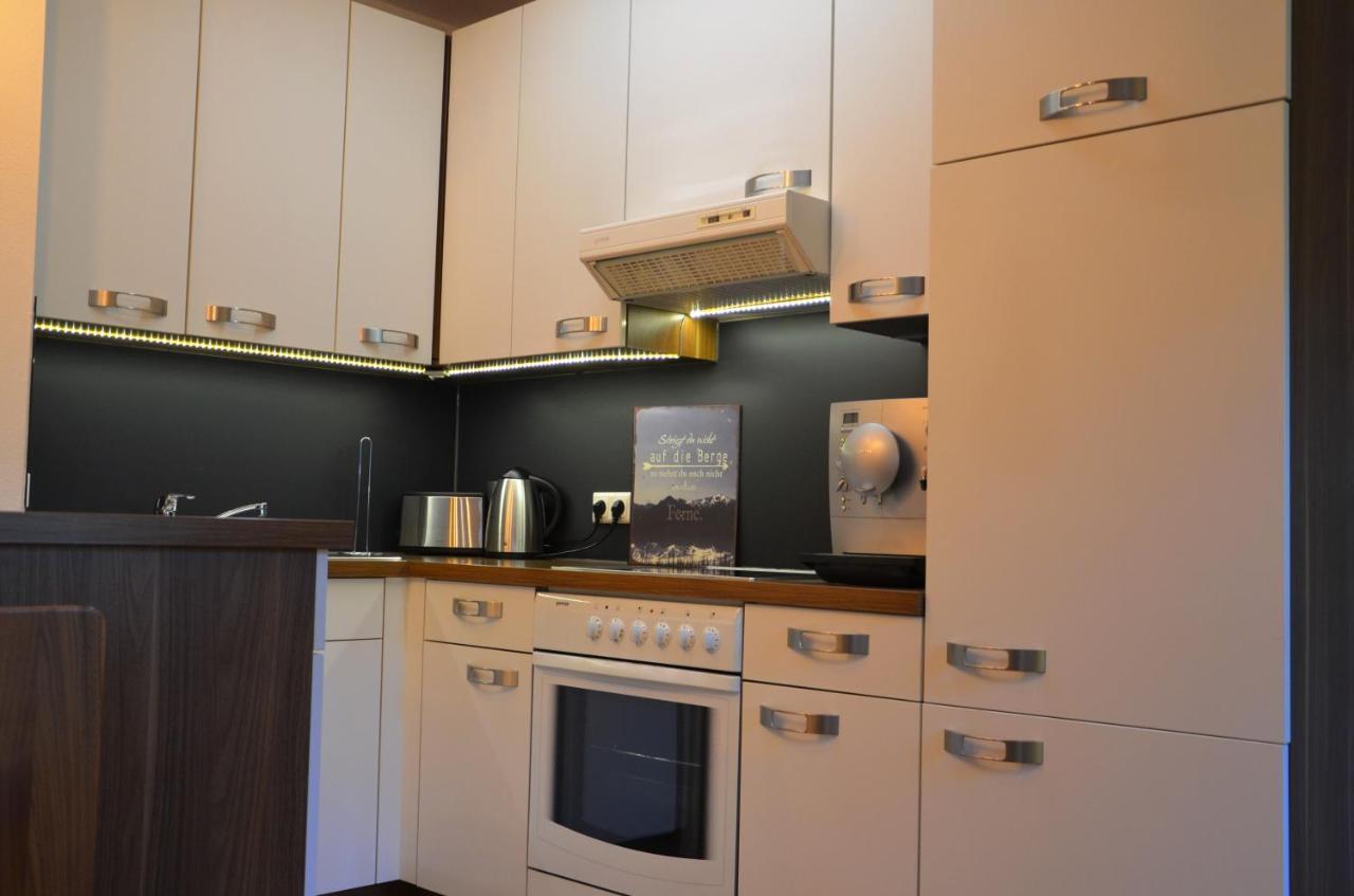 Ferienwohnung Haus Meissl Muhlbach Am Hochkonig 외부 사진
